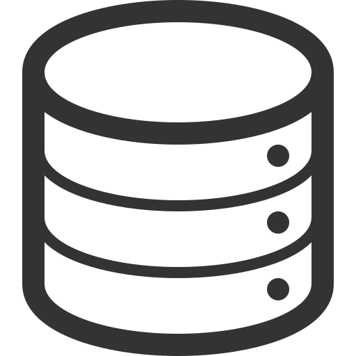 Data Viz