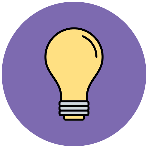 Pill Icon