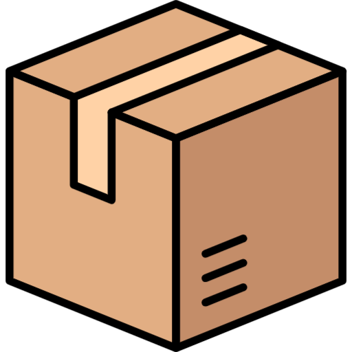 Files Icon