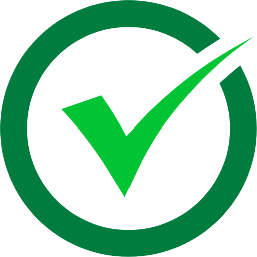 Lab Icon
