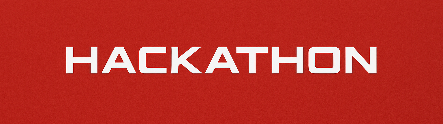 Tesla Hackathon Logo