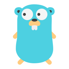 GraphQL