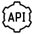 CRUD Python