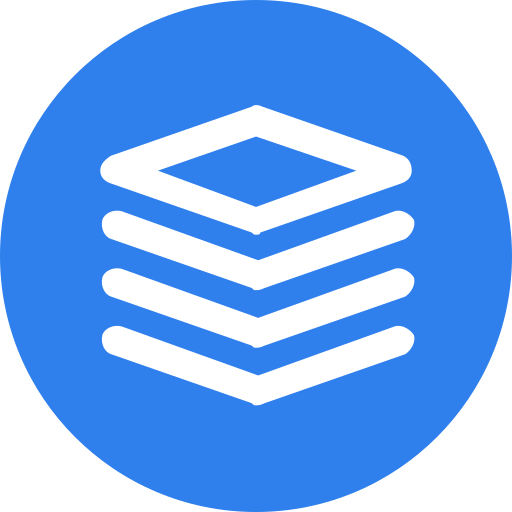 Scope Icon