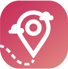 Loql Icon