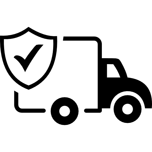 Deployment Icon