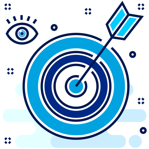 Mission Icon